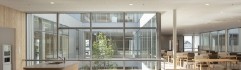介護付有料老人ホーム つむぎ
